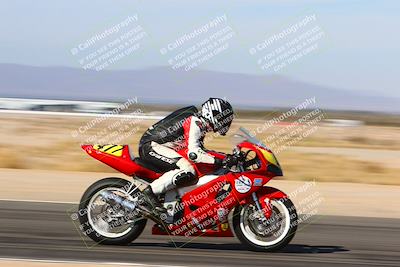 media/Jan-14-2024-SoCal Trackdays (Sun) [[2e55ec21a6]]/Back Straight Speed Pans (1145am)/